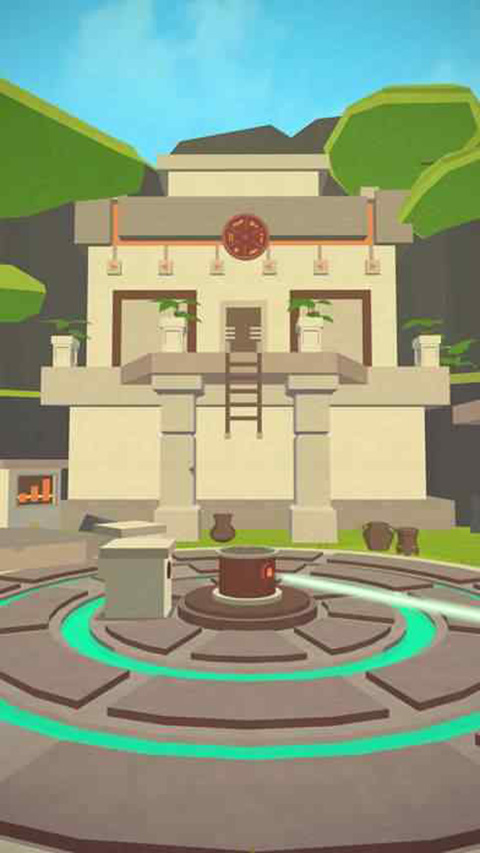 遥远寻踪2丛林逃生(Faraway2:Jungle Escape)