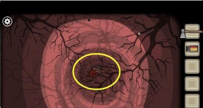 锈湖根源2024最新版