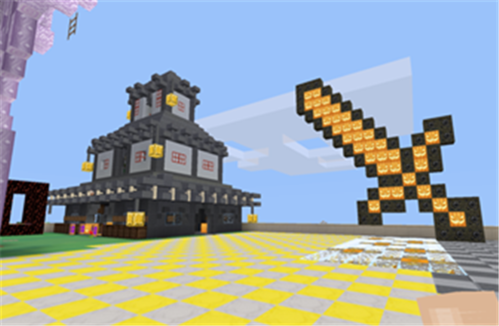 奶块破解版真正破解无限软糖2024