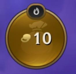 金铲铲之战旧版本