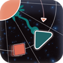 触点回战手游最新版