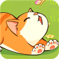 猫咪解压馆最新版