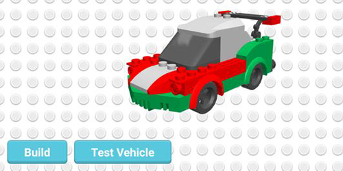 Draw Bricks最新版