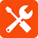 淘客助手插件绿色版