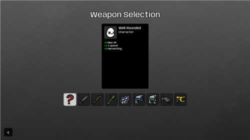 土豆兄弟无限金币版