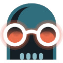 Dark Reader插件绿色版