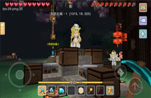 奶块破解版真正破解无限软糖2024