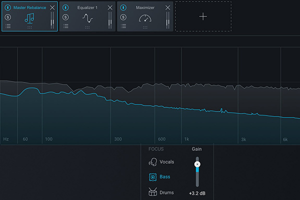 iZotope Ozone 11(臭氧11)