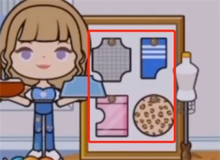 米加小镇世界官方正版