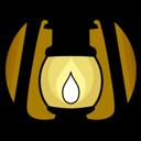 萤火玉碎手游官方版