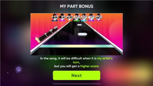 rhythmhive安卓版2024