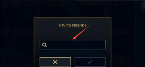 云顶之弈手游安卓版