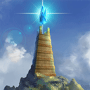 神秘岛生存角色扮演游戏 v0.905安卓版