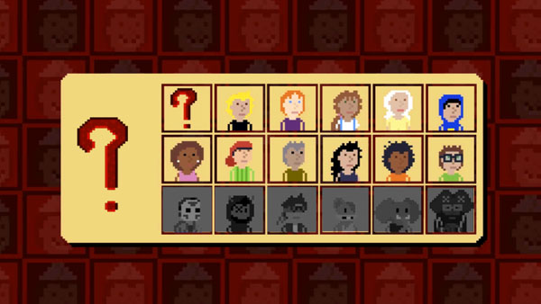 屠夫躲猫猫最新版本