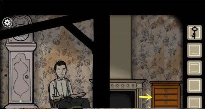 锈湖根源2024最新版