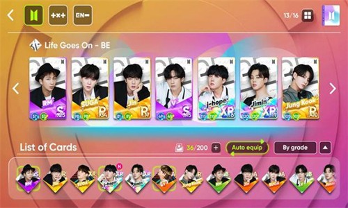 节奏蜂巢rhythm hive