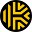 Keeper(Chrome密码管理器插件)绿色版
