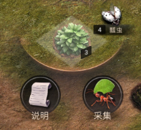 小小蚁国小米渠道服