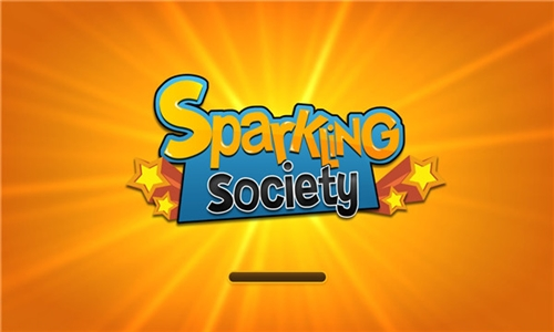 城市岛屿5中文版