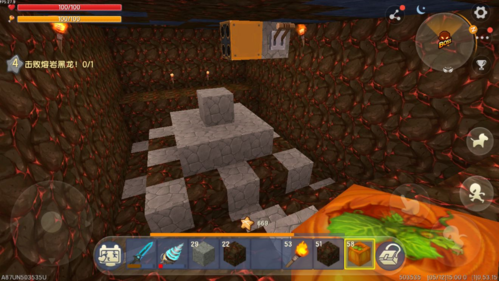 迷你世界最新版