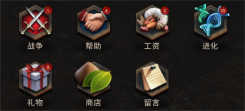 小小蚁国oppo平台