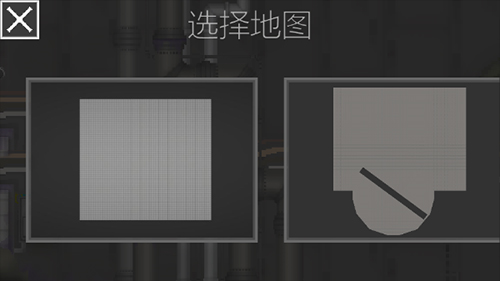 甜瓜游乐场虫虫汉化版