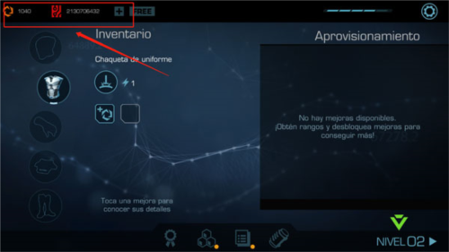 矢量跑酷2破解版无限金币中文