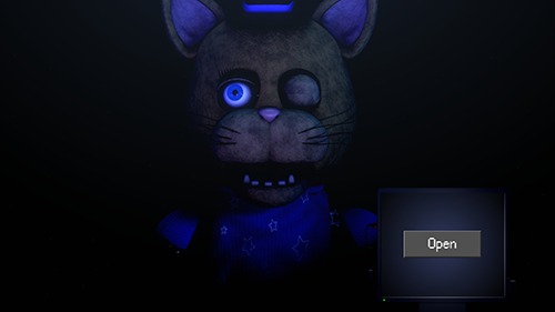 玛吉**惊魂3最新版