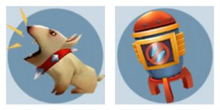 地铁跑酷兔年国际服道具须知
图片3