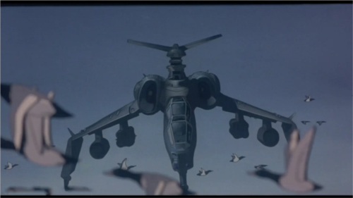 炮艇战3d直升机刷金币版