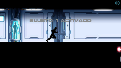 矢量跑酷2破解版无限金币中文