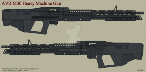 炮艇战3d直升机刷金币版