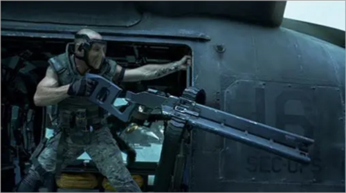 炮艇战3d直升机刷金币版