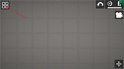 甜瓜游乐场2024最新版中文