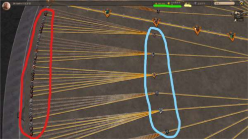 阿尔比恩安卓版