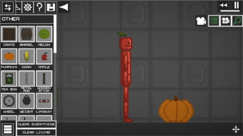 甜瓜游乐场2024最新版中文