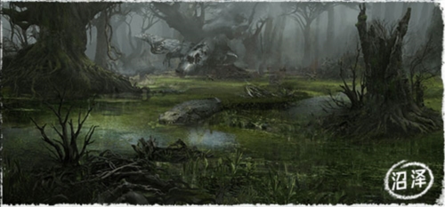 迷失蔚蓝2命运岛国际版