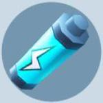 地铁跑酷兔年国际服道具须知
图片1