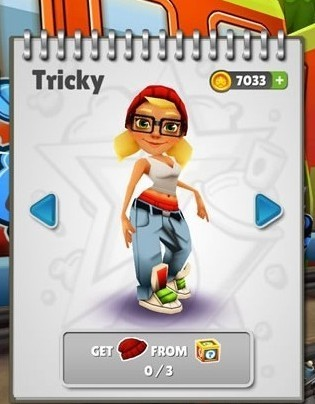 地铁跑酷联机版本app