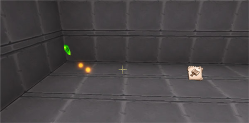 迷你世界安卓版