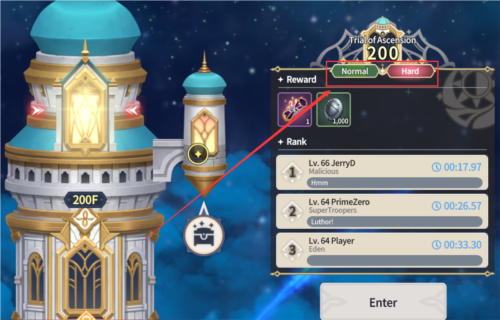 魔灵召唤:克罗尼柯战记