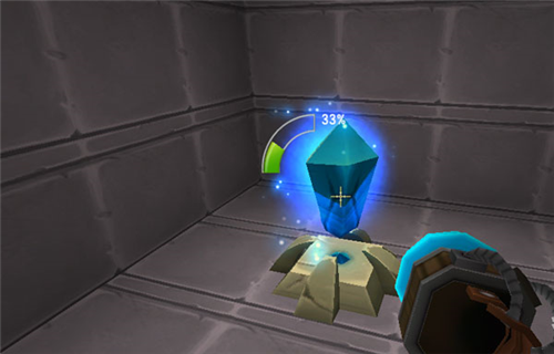 迷你世界安卓版