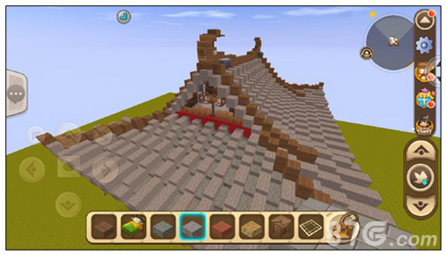 迷你世界中文版