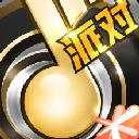 节奏大师国际服