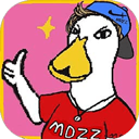 魔导战争2024最新版