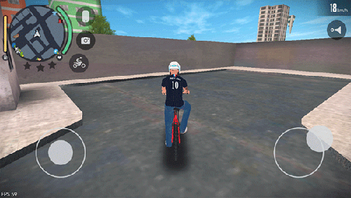 精英摩托车2最新版