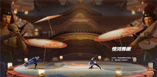 王者荣耀星之破晓正版