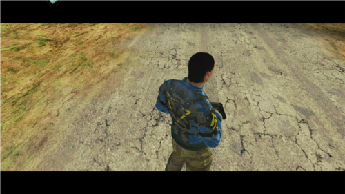 狙神荣耀小米渠道服