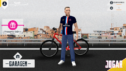 精英摩托车2最新版