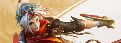 2024王者荣耀前瞻版